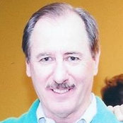 Michael Youngさんの写真