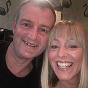 Maz Crompton's photo