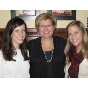 Amy Steele's photo
