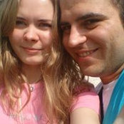 Foto von Valeanu Dumitru