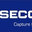 Secoin Building Material Corporation