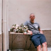 Jonas Sella's photo