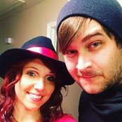 Maddi Jarreau's photo