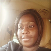 Janell Jenkins's photo