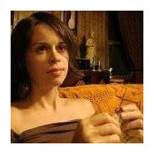 Amanda Wynkoop's photo