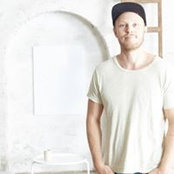 Morten Kaaber's photo