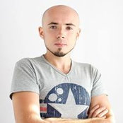 Vova Voronyuk's photo