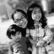 Kim Uy's photo