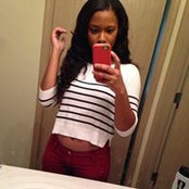Amber Nicole's photo