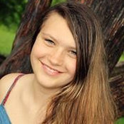 Deanna Bowen's photo