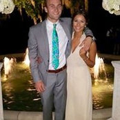 Dalton Allen's photo