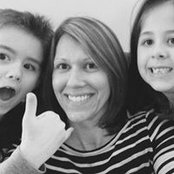 Alison Cipoletti's photo