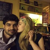 Madi Lee's photo