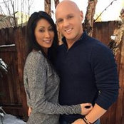 Greg Spiropulos's photo