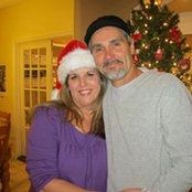 Kim Moore's photo