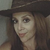 Juditha Judas's photo