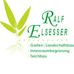 Ralf Elsesser