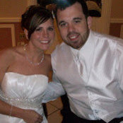 Travis Boothe's photo
