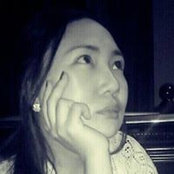 Photo de Ganbat Khulan
