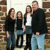 Chris LoPresti Keller's photo