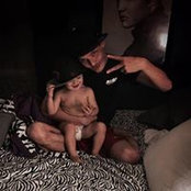 Chad Cokers foto