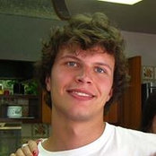 Henrique Pohls foto