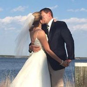 Meghan Grundy's photo