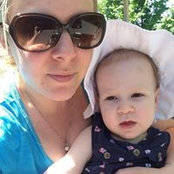 Erin Sleight's photo
