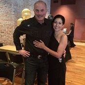 Jeff McConville's photo