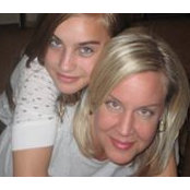 Christy Andrakovich Compton's photo