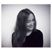 Helene Larsen's photo