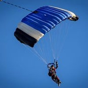 Kelli Alspach's photo