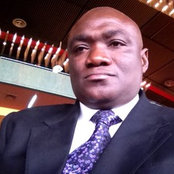 Photo de Taiwo Aladesuyi