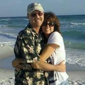 Sheri Dawson Jones's photo
