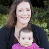 Leanne Maritz's photo