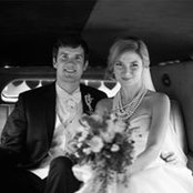 Katie Moore's photo