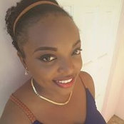 Shemelia Smalls foto