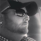 Foto von Chad Whitt