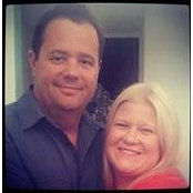 Katie Neeson's photo