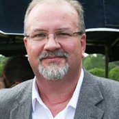 Scott Moser's photo