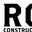 RGS Constructors Inc.