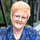 Cullene Hobbs
