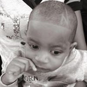 Jahmel Jacksons foto