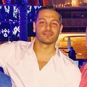 Youssef Bazzi's photo