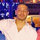 Youssef Bazzi