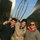 felipe_lerma