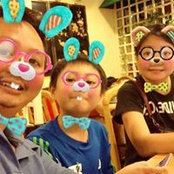 Doreen Oh's photo
