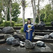 Qiao Hui's photo