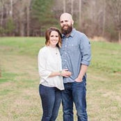 Katie Turner's photo