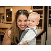 Blake Finchen's photo